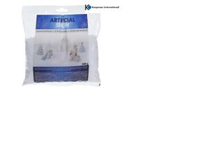 Artificial Snow 250g Bag AAZ400010