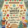 a winter treasury