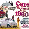 cars we loved in the 1960's