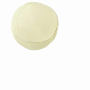 Tala Wax Discs 2lb x 200
