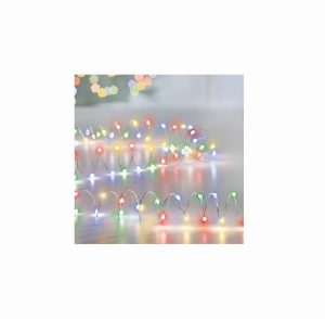 Indoor UltraBrights Multi LED