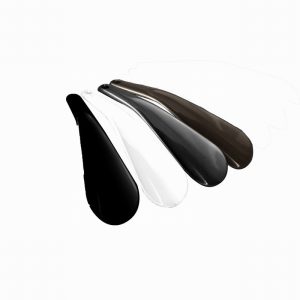Leecroft 19.5cm Short Shoe Horn