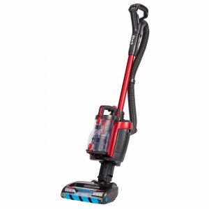 Shark ICZ300UK Anti Hair Wrap Cordless Upright Vacuum Cleaner