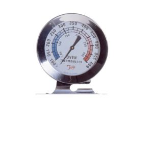 Tala Oven Thermometer 10A04104