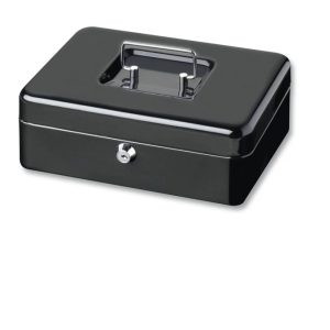 Burg Wachter Cash Box  5025