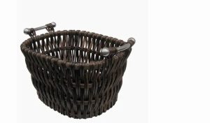 Bampton Log Basket 550x 440 1338