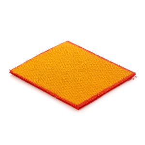 Rushmere Golden Scourer 2 Pack