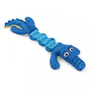 Dura – Croc Pet Toy