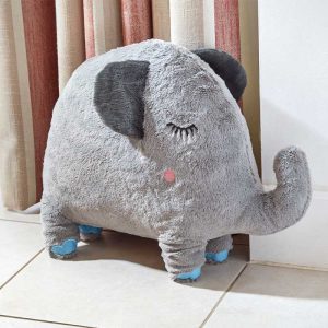 Jumbo Jumbo! Pet Toy