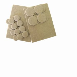 Feltguard Value Pack 26 Piece