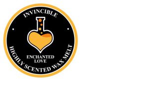 Invincible