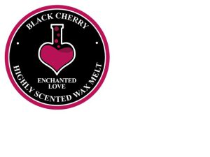 Black Cherry