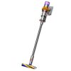 dyson v15 detect absolute cordless stick cleaner 60 minute run