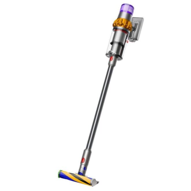 Dyson stick vac deals