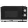 bosch ffl020ms2b 20 litres single microwave black