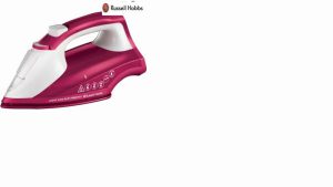 Berry Iron 2400W 26480