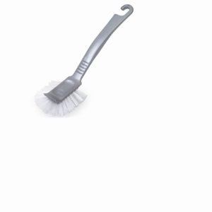 ADDIS  JUMBO BRUSH METALLIC