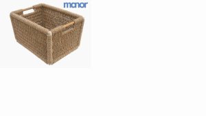 Rushden Log Basket 530x 390 1336