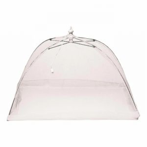 CHEF AID 30.5CM FOOD COVER