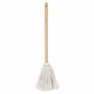 ELLIOTTS DISH MOP