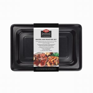 TALA PERFORMANCE BAKING AND ROASTING SET