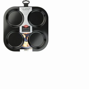 TALA YORKSHIRE PUDDING PAN
