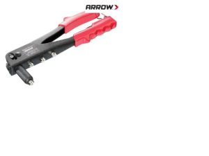 Professional Rivet Tool