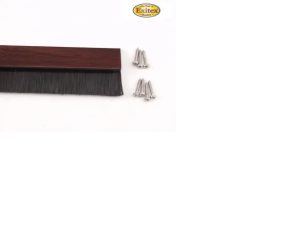 Brushstrip Mahogany 914mm BRU