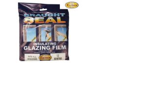 Insulating Glazing Film 4.5m2