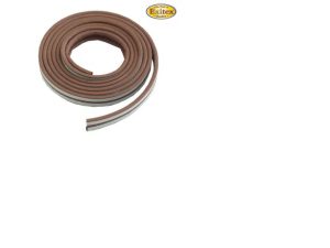 P Strip White 5m SSP5