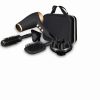 carmen noir hair dryer styling set c80021