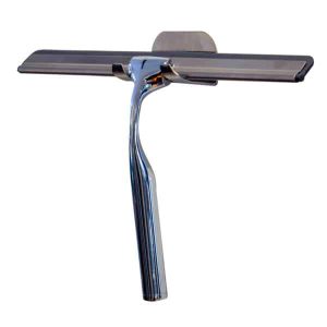 Halo Squeegee