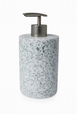 Zenith Soap Dispenser
