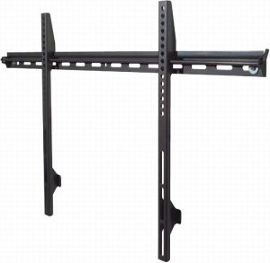 Titan TV Wall Bracket upto 60″ 25653