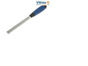 Soft Grip Tile File