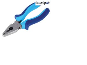 Combination Pliers 150mm (6in)