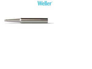 Screwdriver Soldering Tip 2.4mm for WLIR60