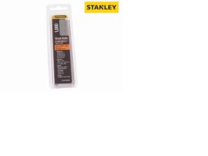 Brad Nail 15mm SWKBN062 (Pack 1000)