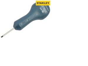 Bradawl 32mm (1.1/4in)