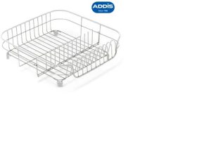 Draining Rack Stainless Steel 513833