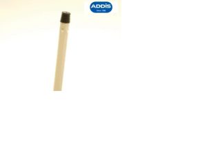 Broom Handle Linen