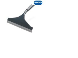 Comfi Grip Shower Squeegee Graphite / Metallic 517699