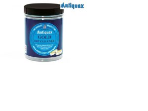 Gold Dip 225ml
