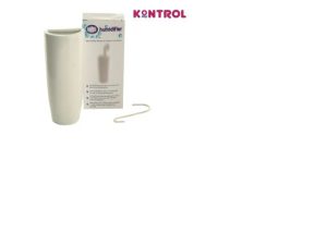 Ceramic Humidifier White KHU0107