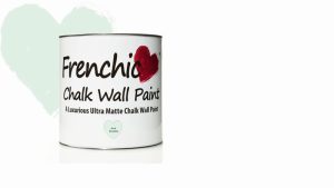 Frenchic And breathe… Wall Paint FCWALL-134