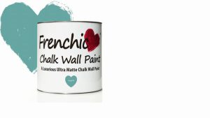 Frenchic Anguilla Wall Paint FCWALL-102