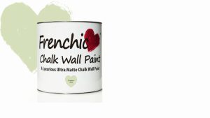 Frenchic Chateau Chic Wall Paint FCWALL-128