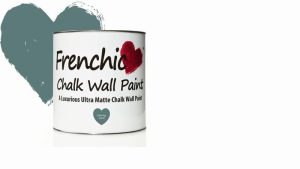 Frenchic Calming Carol Wall Paint FCWALL-148