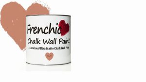 Frenchic Clay Pot Wall Paint FCWALL-121