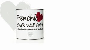 Frenchic Cloud 9 Wall Paint FCWALL-118